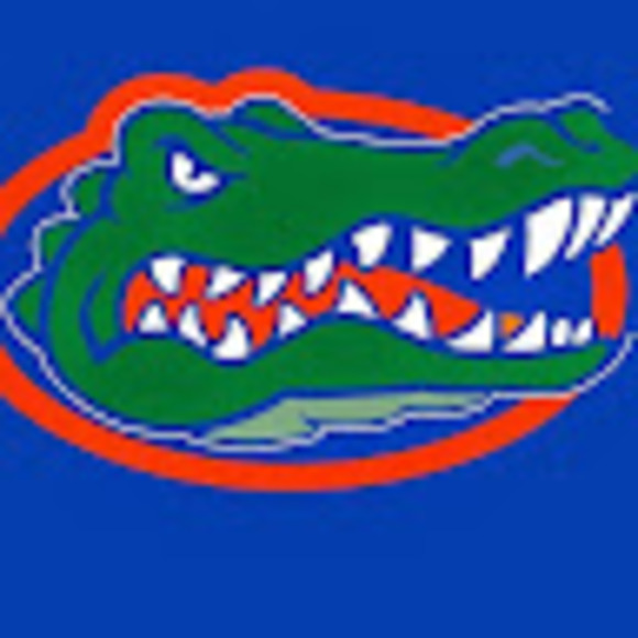 Meet your Posher, Nancy - Picture 1 of 1